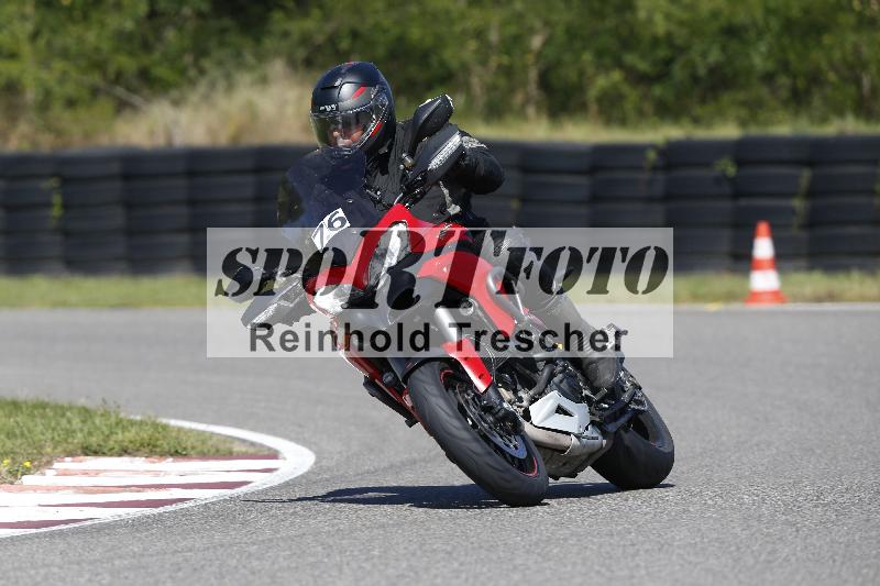/48 25.08.2025 Cornu Master School ADR/gruen-vert/76